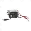 Picture of Battery Charger-24v 20a 120vac