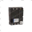 Picture of Control Panel Acs4820-700amps