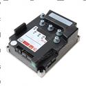 Picture of Power Steering Control - Eps 2