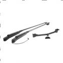 Picture of Arm - Wiper