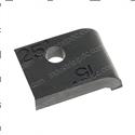 Picture of Bracket Angle Controller