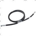 Picture of Hose Assembly