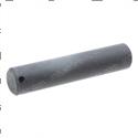 Picture of Axle Shaft - Load Wheel