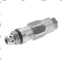 Picture of Relief Valve