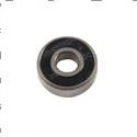Picture of Bearing - Ball Double Seal
