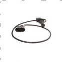 Picture of Sensor