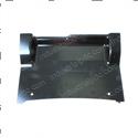 Picture of Plate - Floor