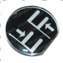 Picture of Lens - Side Shift