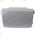 Picture of Rocker Horn - Gray