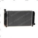 Picture of Radiator