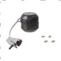 Picture of Contact Kit