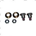 Picture of Pivot Kit - Lower