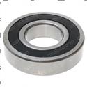 Picture of Bearing