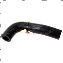 Picture of Hose Fuel