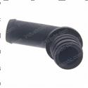 Picture of Fitting - Vaporizer 45
