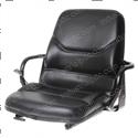 Picture of Seat - Vinyl