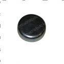 Picture of Plug - Freeze