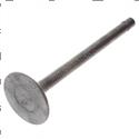 Picture of Valve - Exhaust