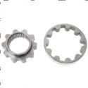 Picture of Assy Rotor Oil Pump