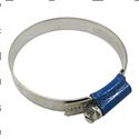 Picture of Hose Clamp