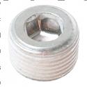 Picture of Plug