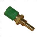 Picture of Sensor - Water Temperature