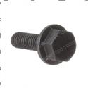 Picture of Bolt - Flange