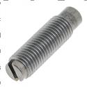 Picture of Screw- Ad