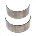 Picture of Bearing, Rod, 0.40mm, V3300tdi