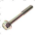 Picture of Bolt - Hex Flange