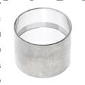 Picture of Bushing