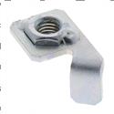 Picture of Stay Alternator