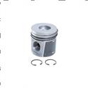 Picture of Kit Piston (std)