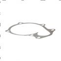 Picture of Gasket - Water Pump