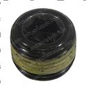 Picture of Plug Oil Hole