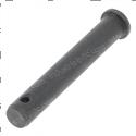 Picture of Pin Clevis 3/8 X 2 1/4 - Clevi