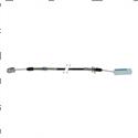 Picture of Throttle Cable Diesel - Diesel