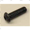 Picture of Screw - Button Head Socket Cap