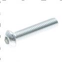 Picture of Screw - Hex Head