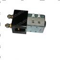 Picture of Contactor 48 Volt