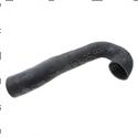 Picture of Hose Clean Air Gm Gas - Clean