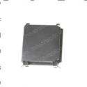 Picture of Cover Fuse Box