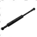 Picture of Gas Spring