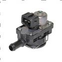 Picture of Injector - Lpg Fuel