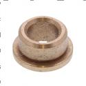 Picture of Bearing Flanged Bronze - Flan
