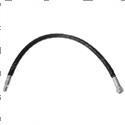 Picture of Hose Assembly - Fuel