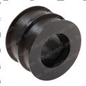 Picture of Chain Sheave