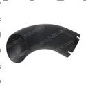 Picture of Exhaust Pipe - 3.5 in