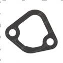 Picture of Gasket - Fuel Pump