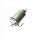 Picture of Fuel Filter Assembly